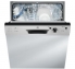 Indesit DPG 16B1 A NX EU